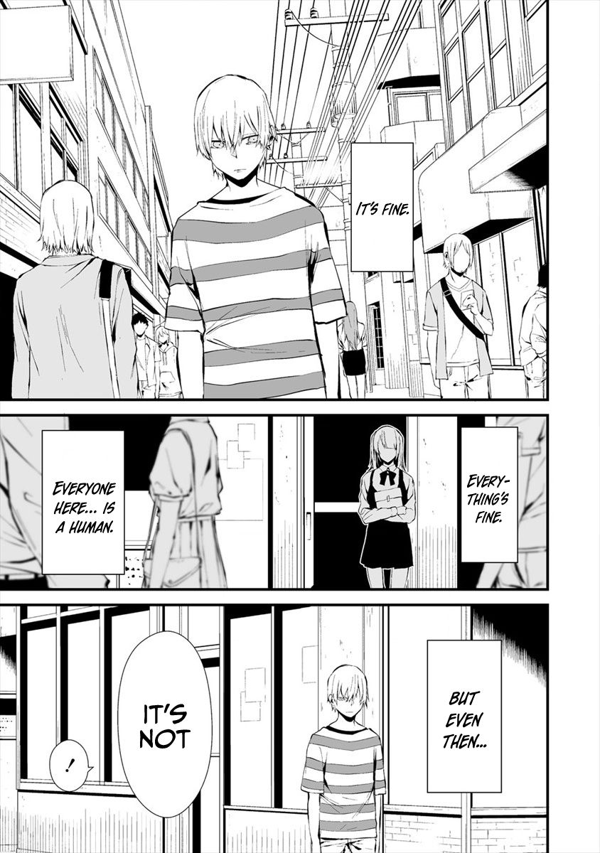 Page 11 of Chapter 6