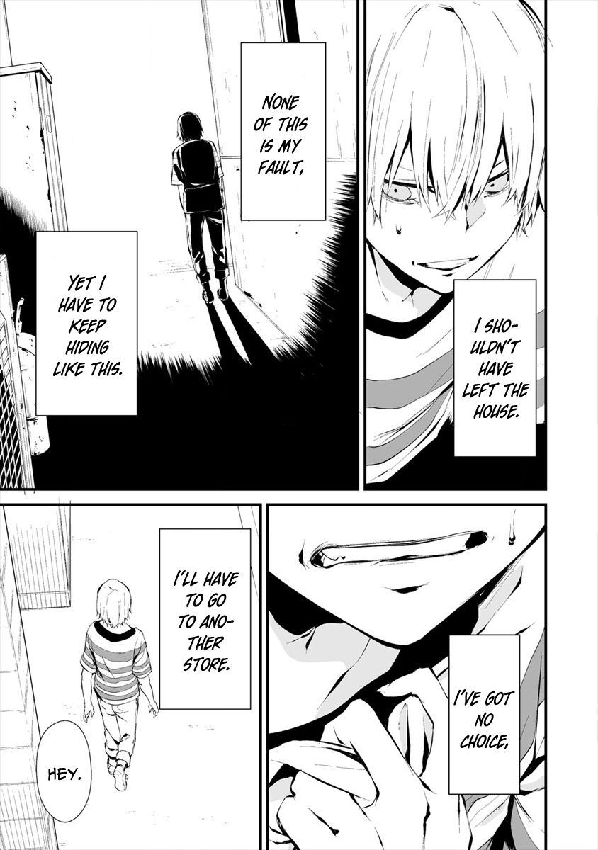 Page 13 of Chapter 6