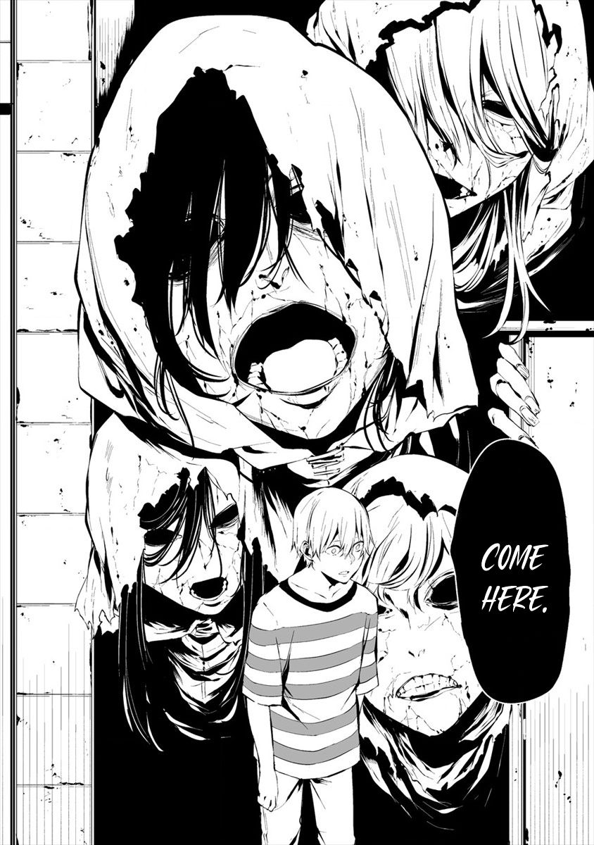 Page 14 of Chapter 6