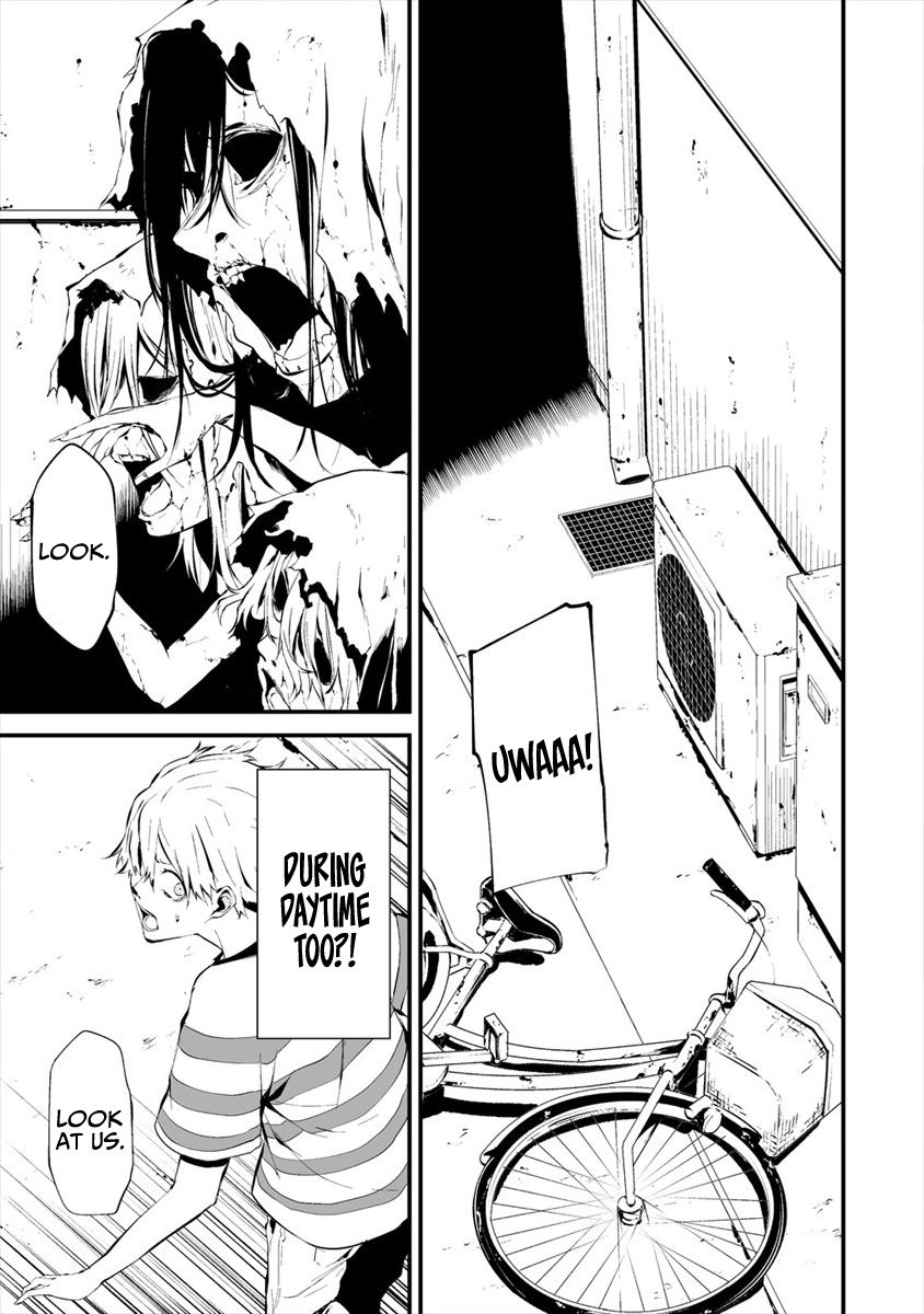 Page 15 of Chapter 6