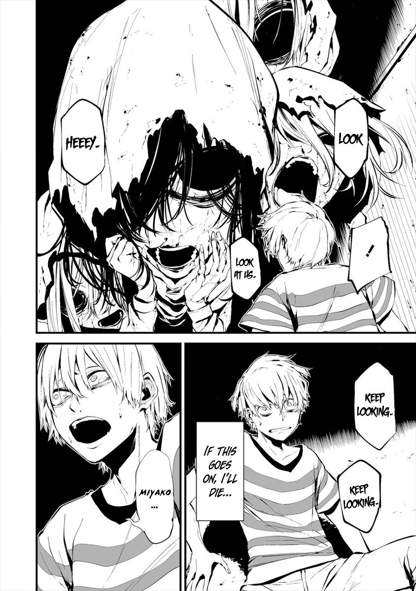 Page 16 of Chapter 6