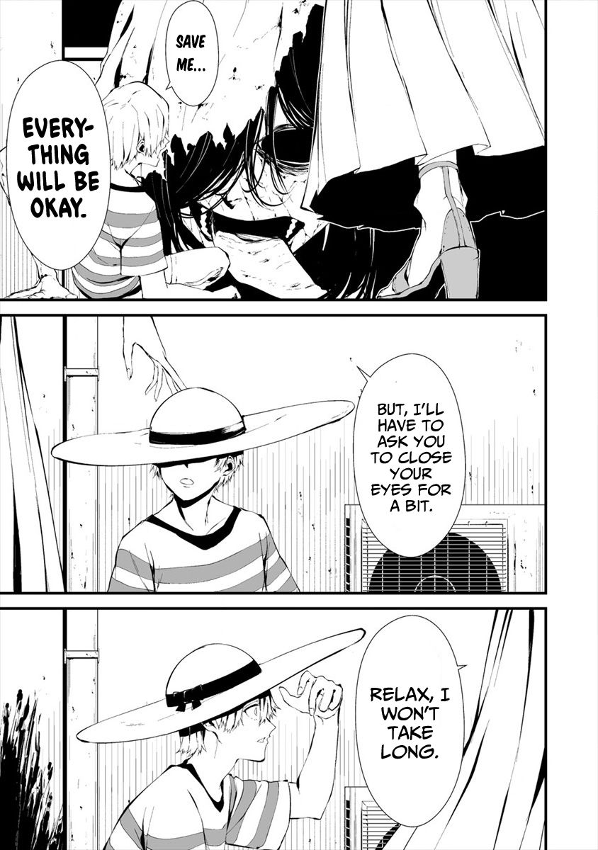 Page 17 of Chapter 6