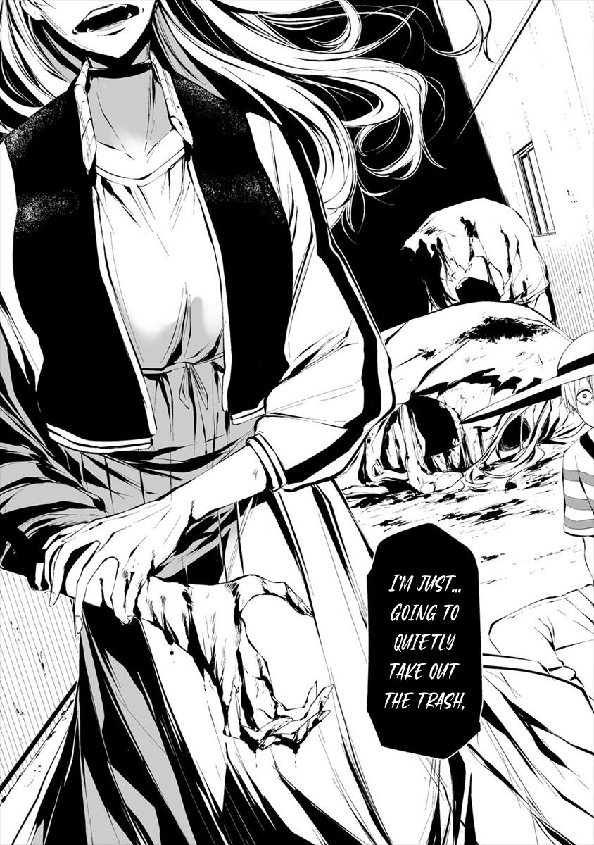Page 18 of Chapter 6