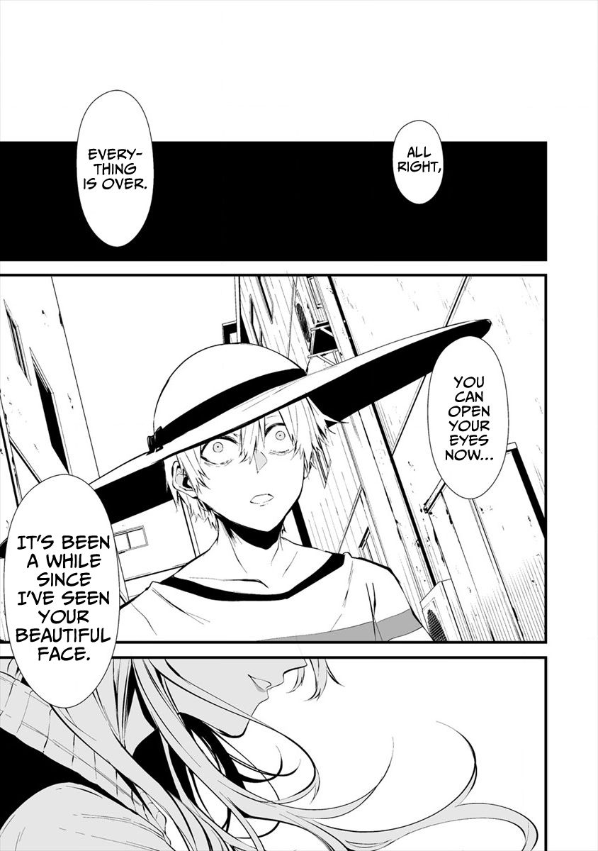 Page 19 of Chapter 6
