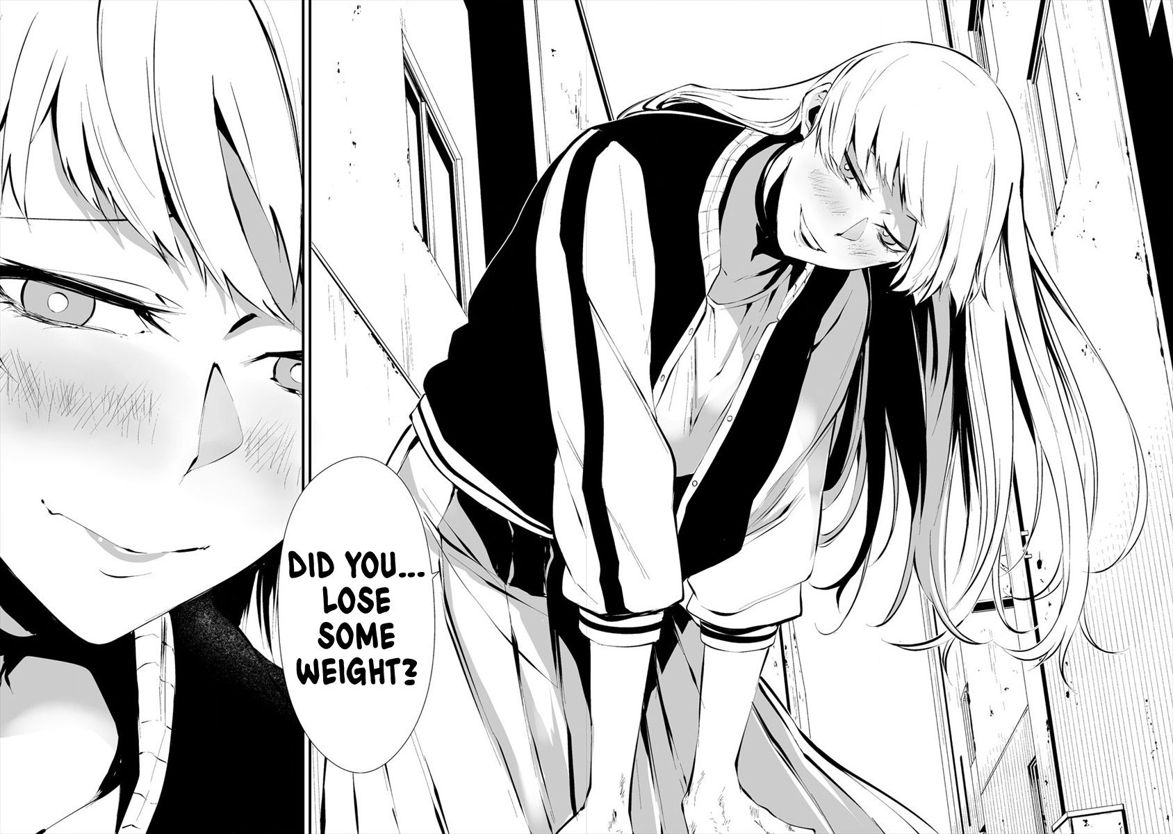 Page 20 of Chapter 6