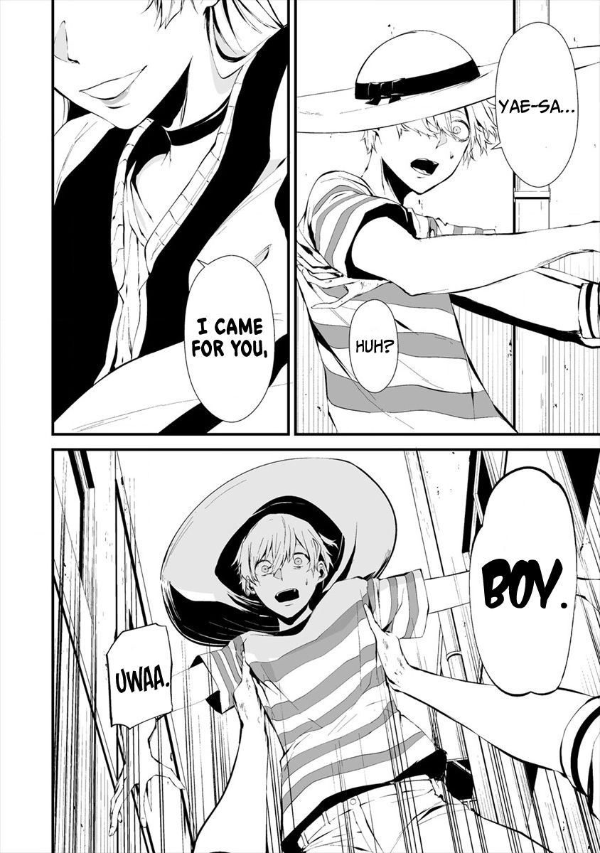 Page 21 of Chapter 6
