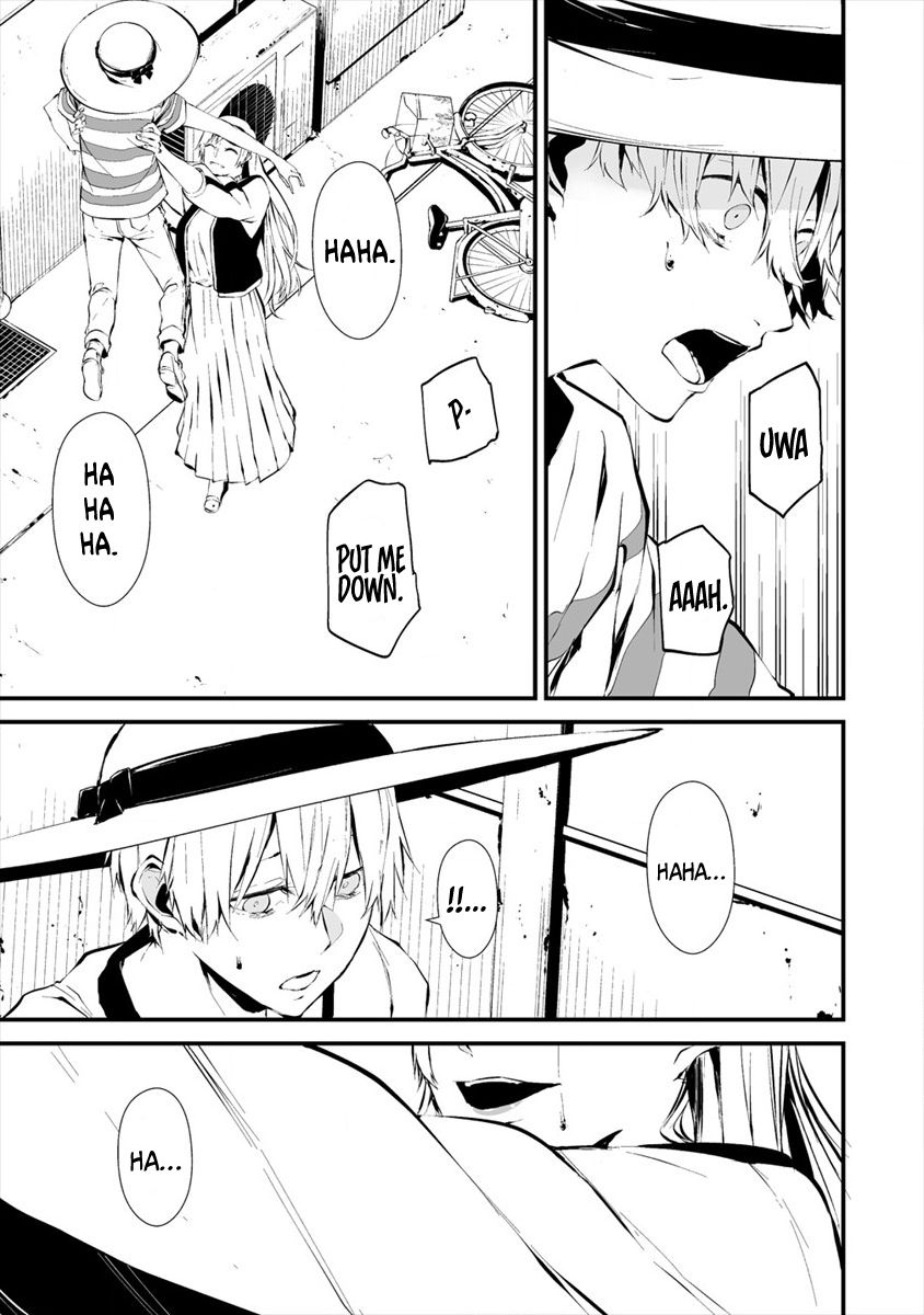 Page 22 of Chapter 6
