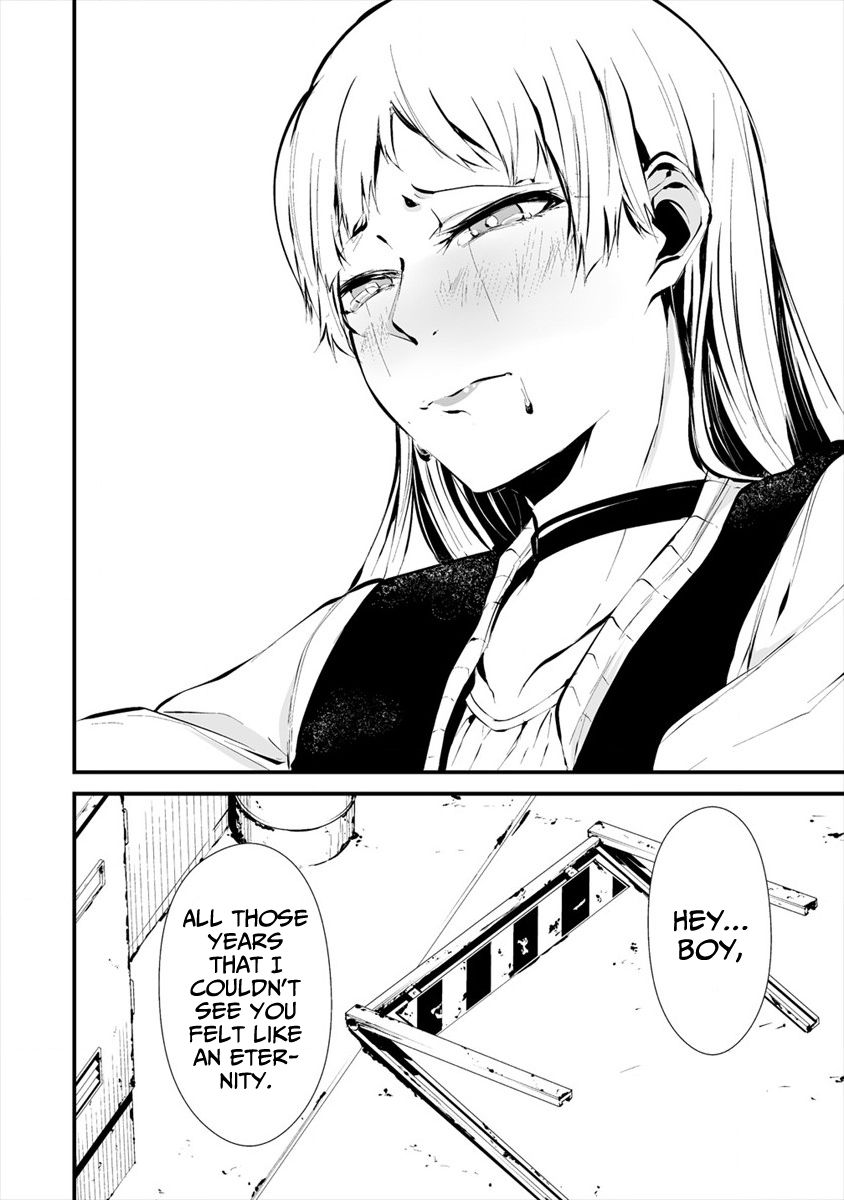Page 23 of Chapter 6