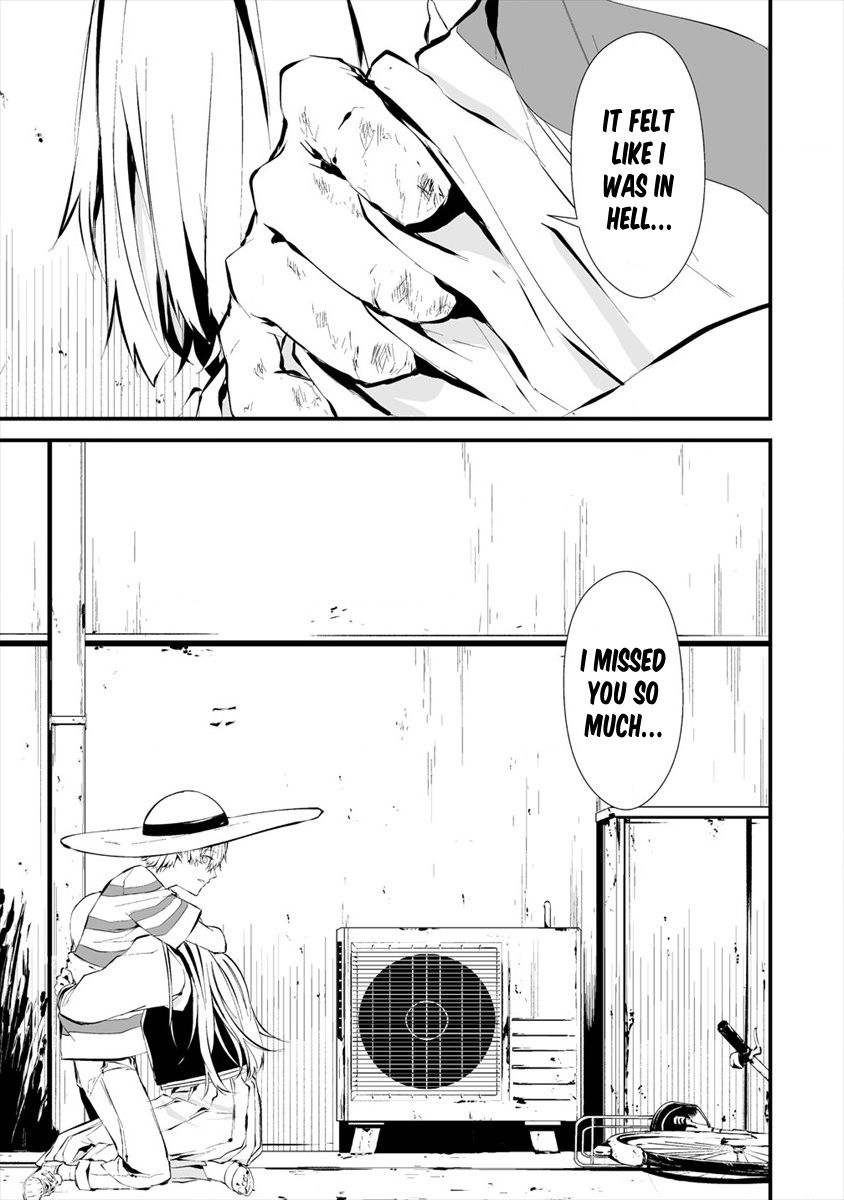 Page 24 of Chapter 6