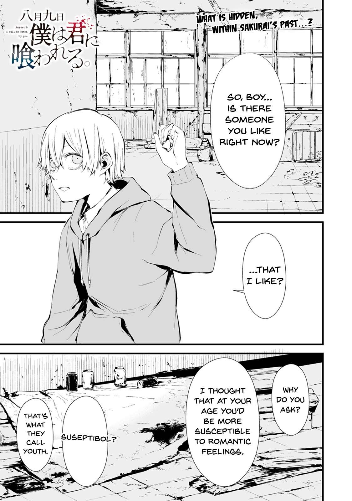 Page 1 of Chapter 7