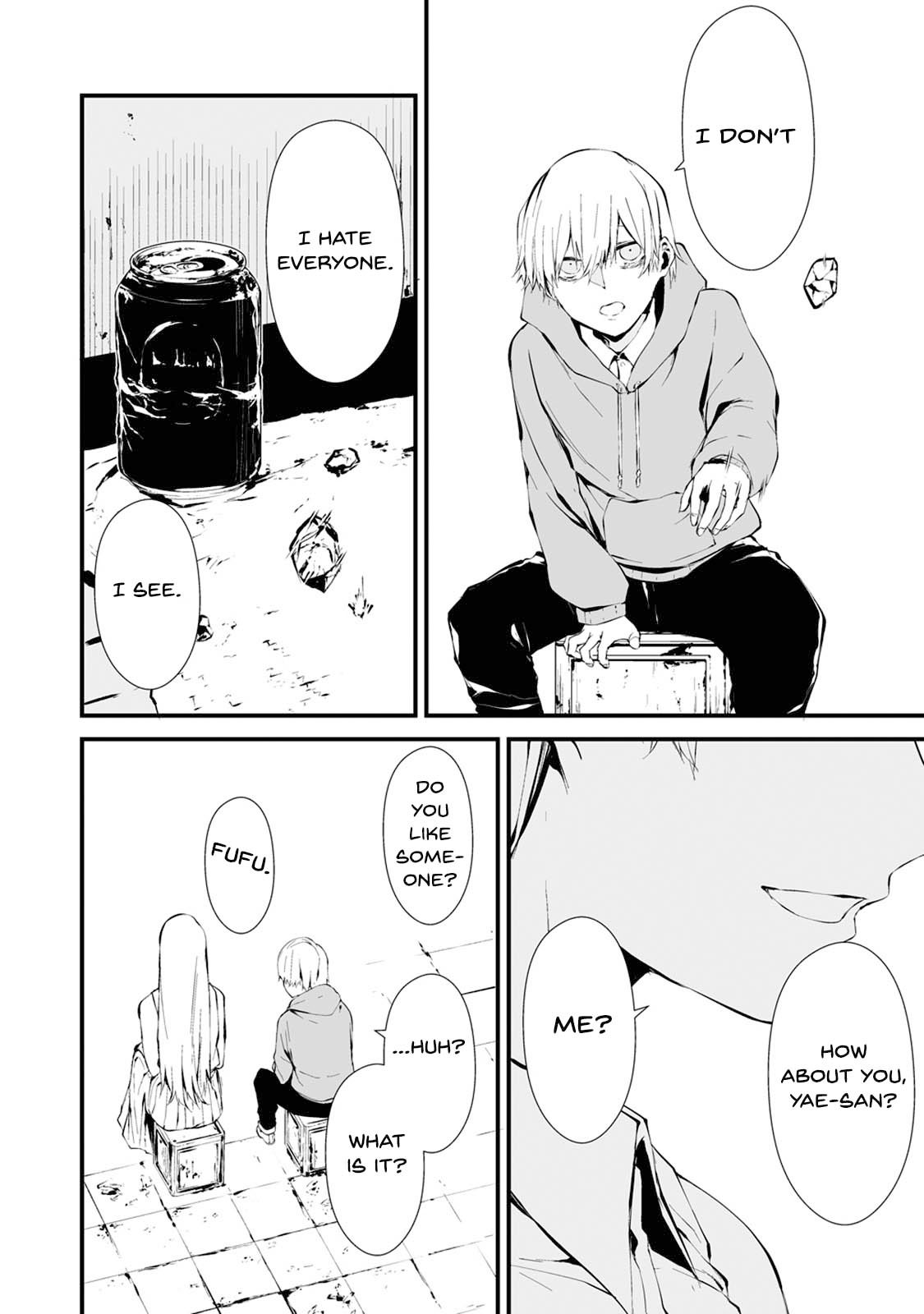 Page 2 of Chapter 7