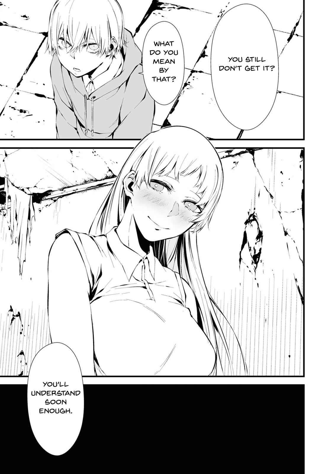 Page 3 of Chapter 7