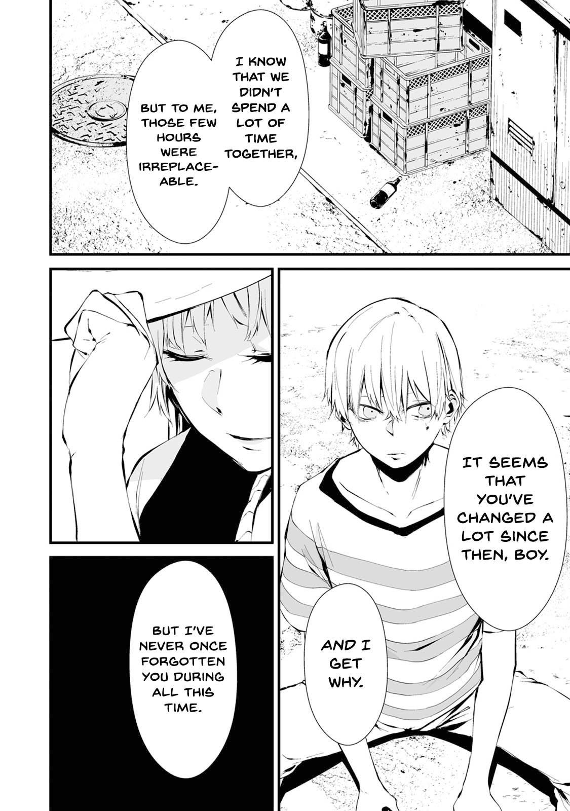 Page 5 of Chapter 7