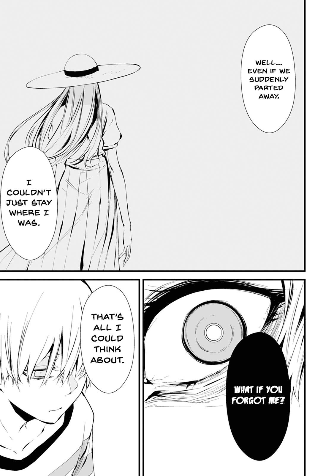 Page 6 of Chapter 7