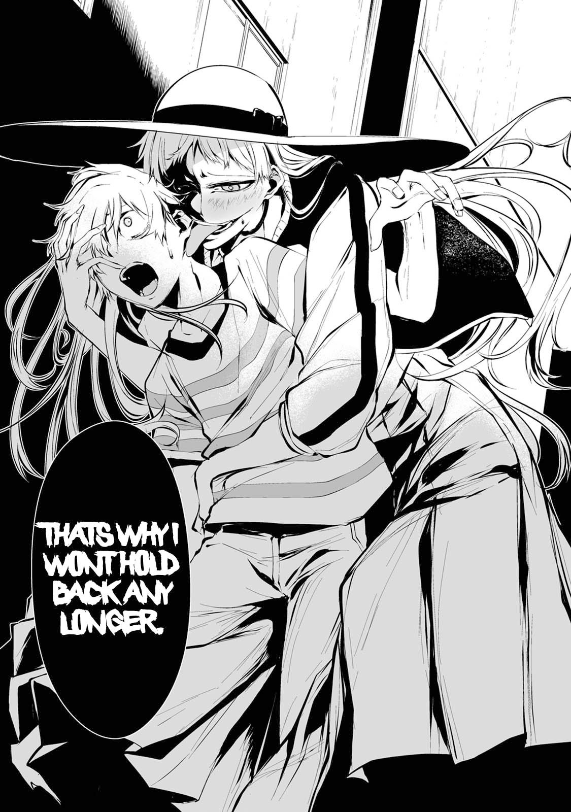 Page 7 of Chapter 7