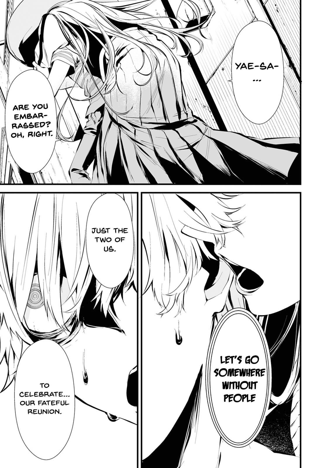 Page 8 of Chapter 7