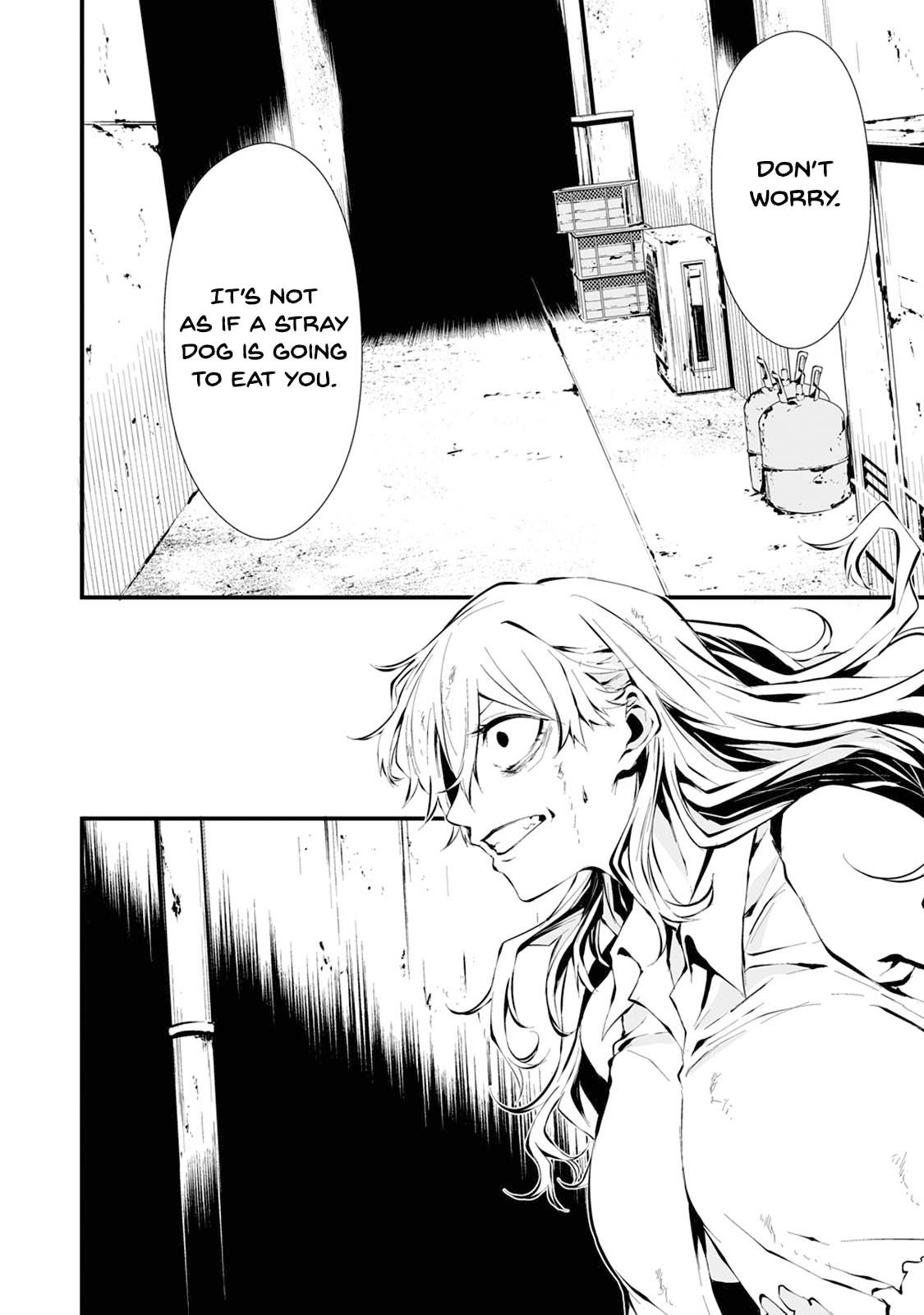 Page 9 of Chapter 7