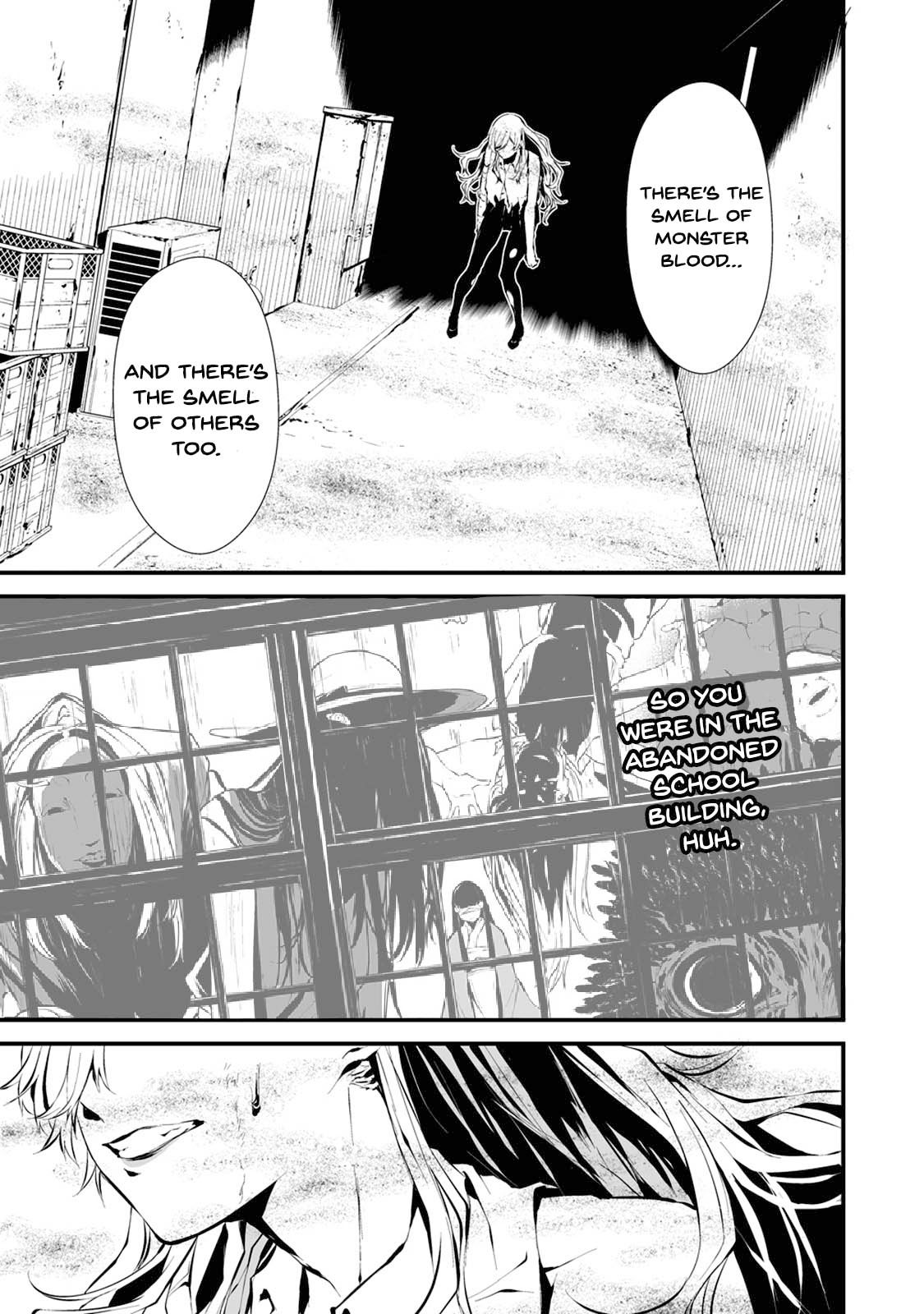 Page 10 of Chapter 7
