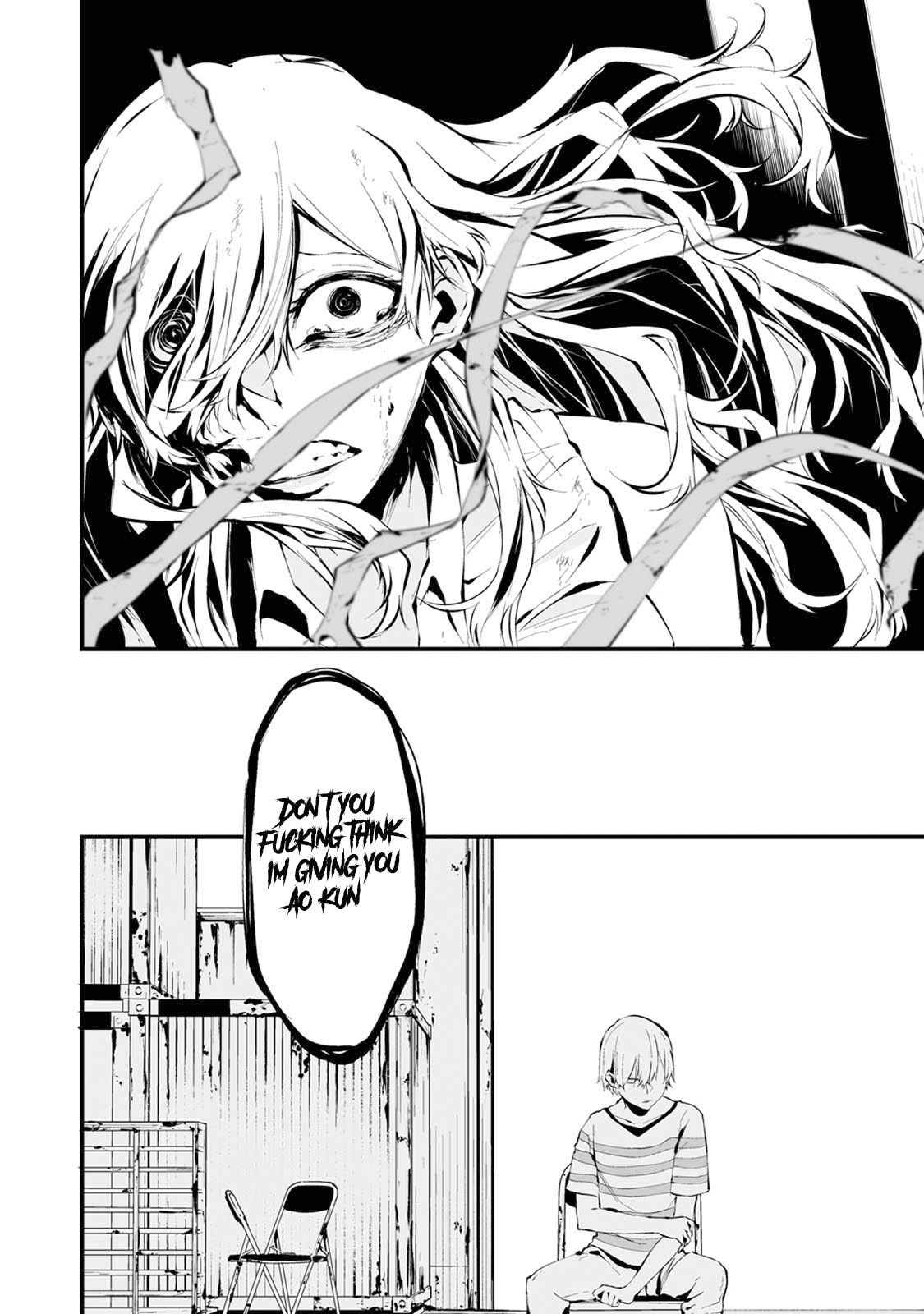 Page 11 of Chapter 7