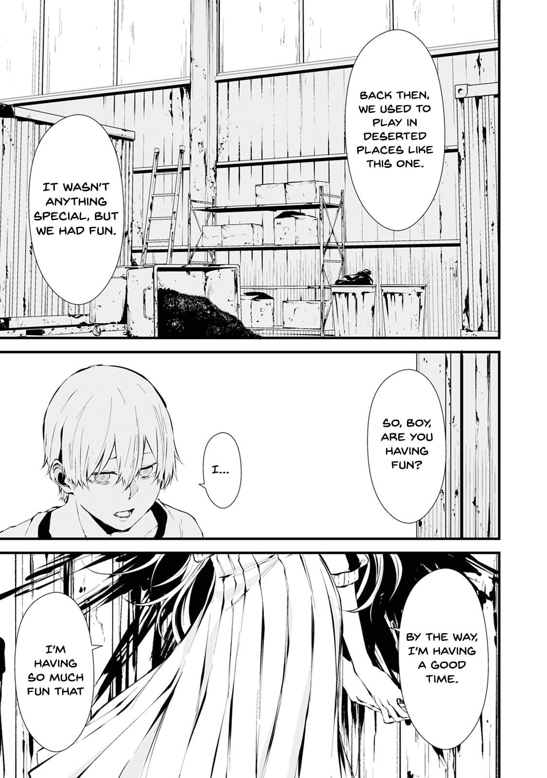 Page 12 of Chapter 7