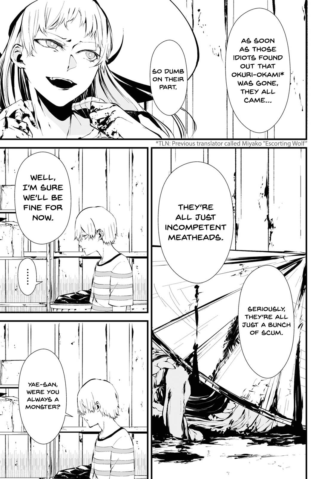 Page 14 of Chapter 7
