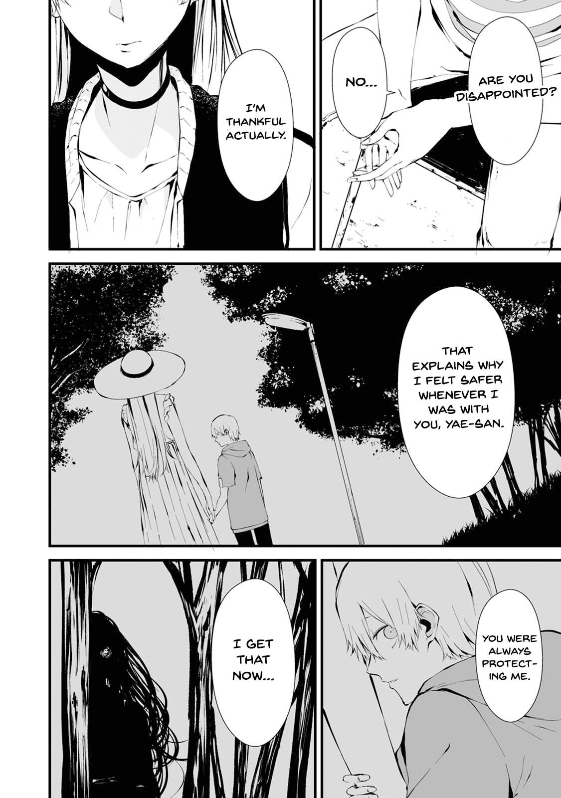 Page 15 of Chapter 7
