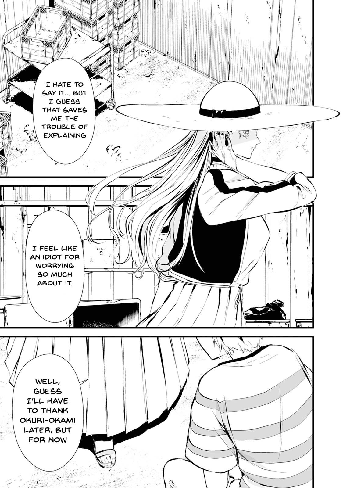 Page 16 of Chapter 7