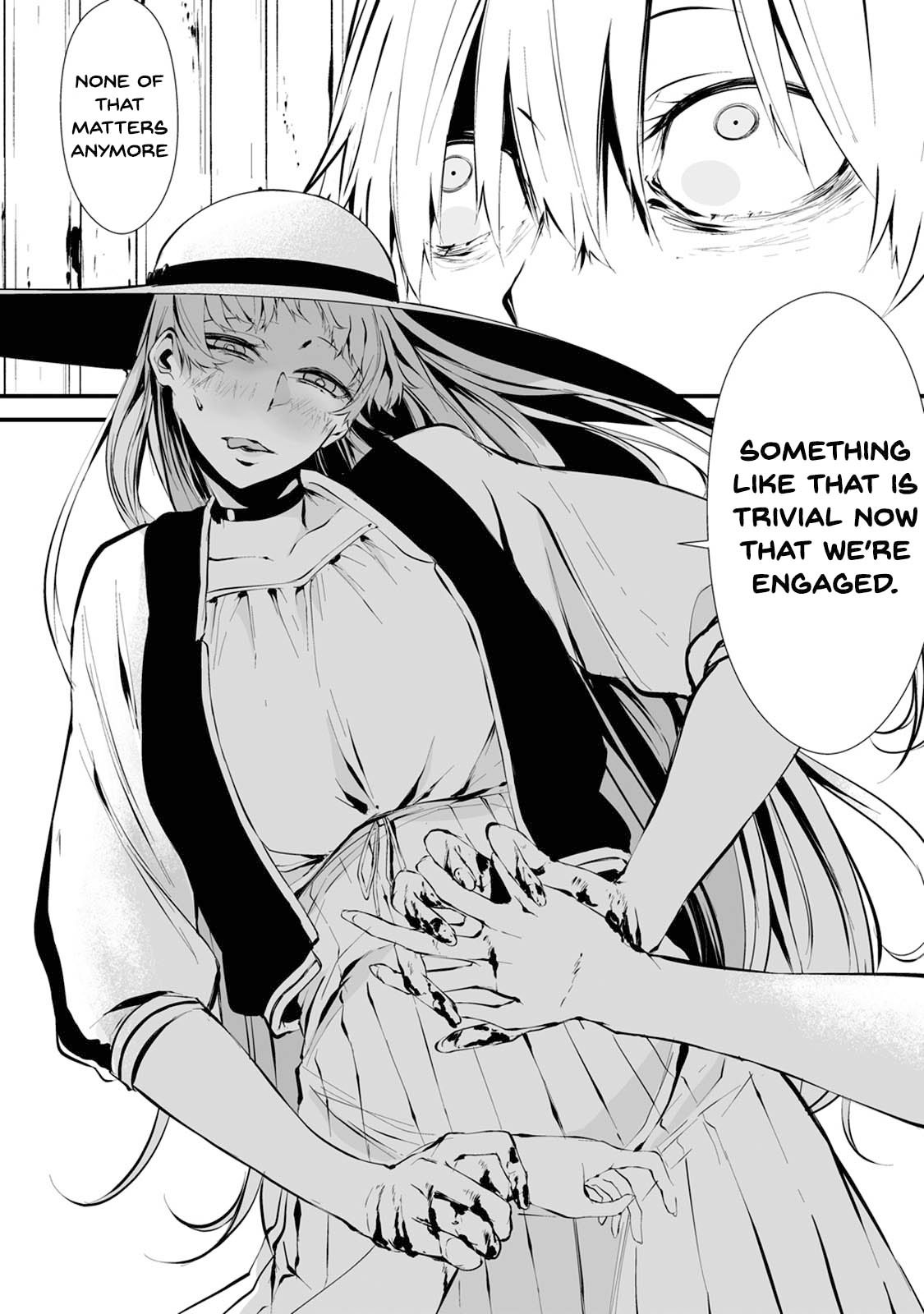 Page 17 of Chapter 7
