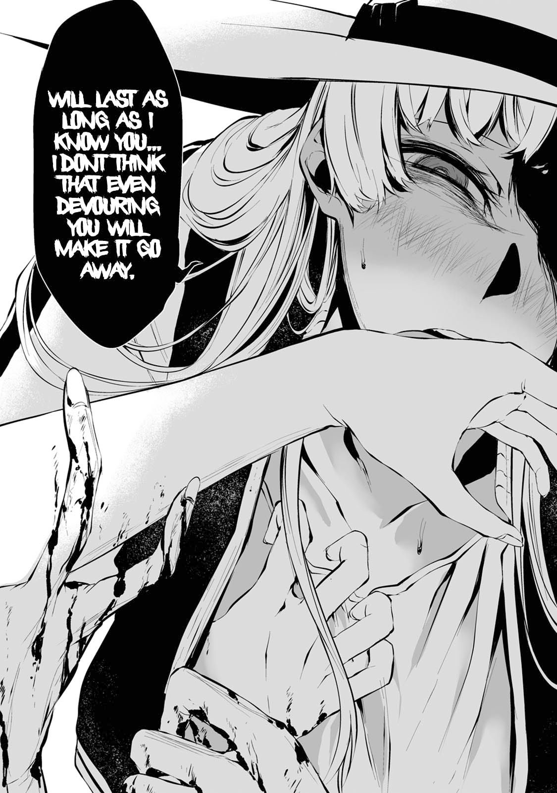 Page 19 of Chapter 7