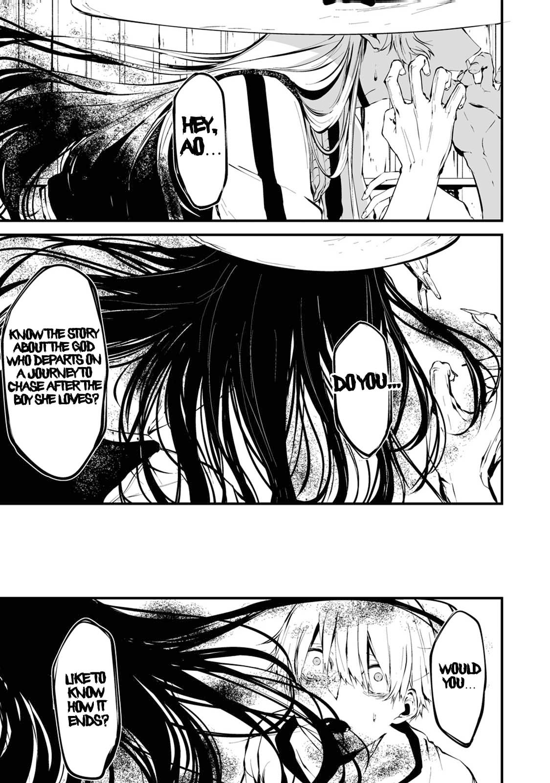 Page 20 of Chapter 7