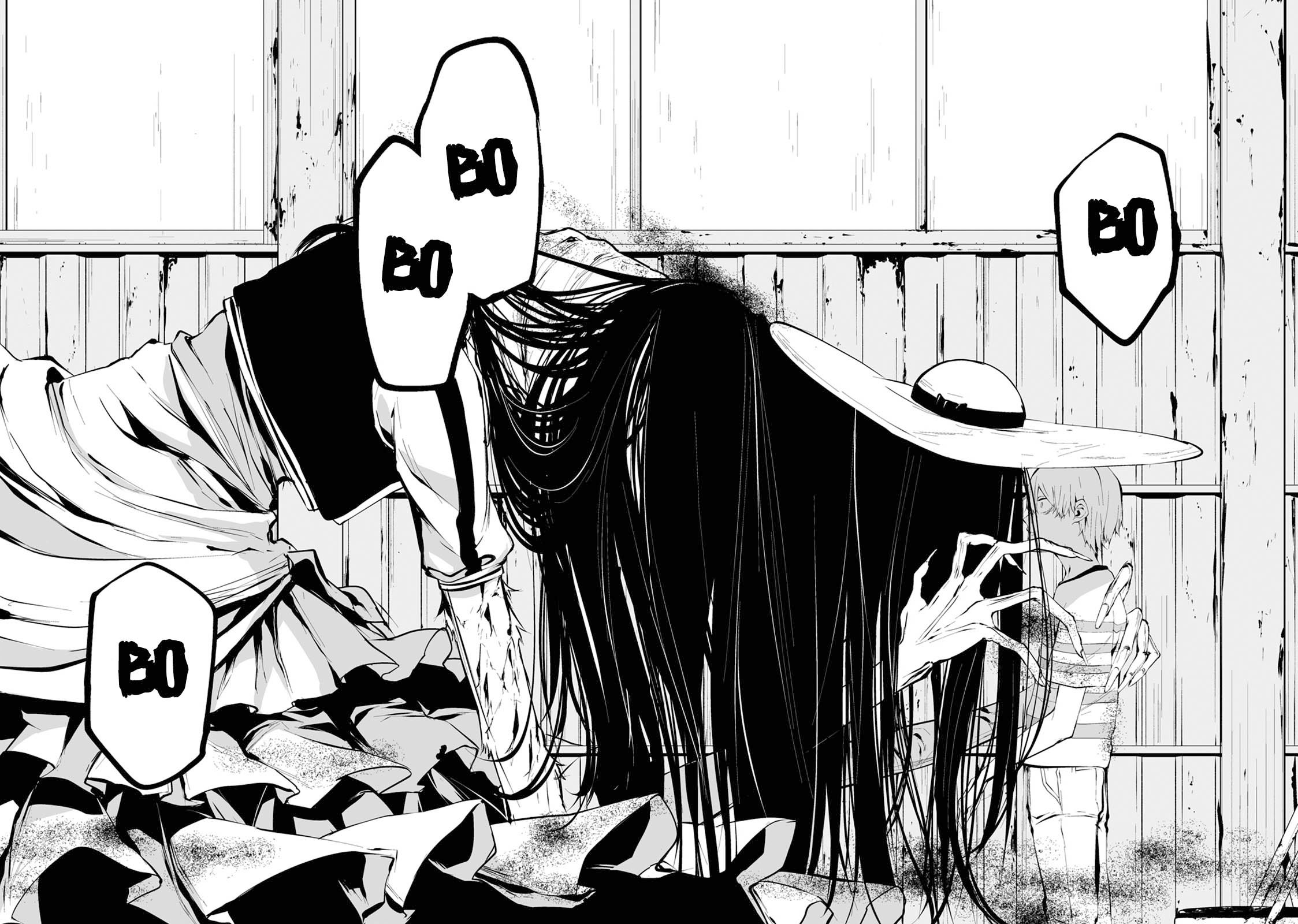 Page 21 of Chapter 7