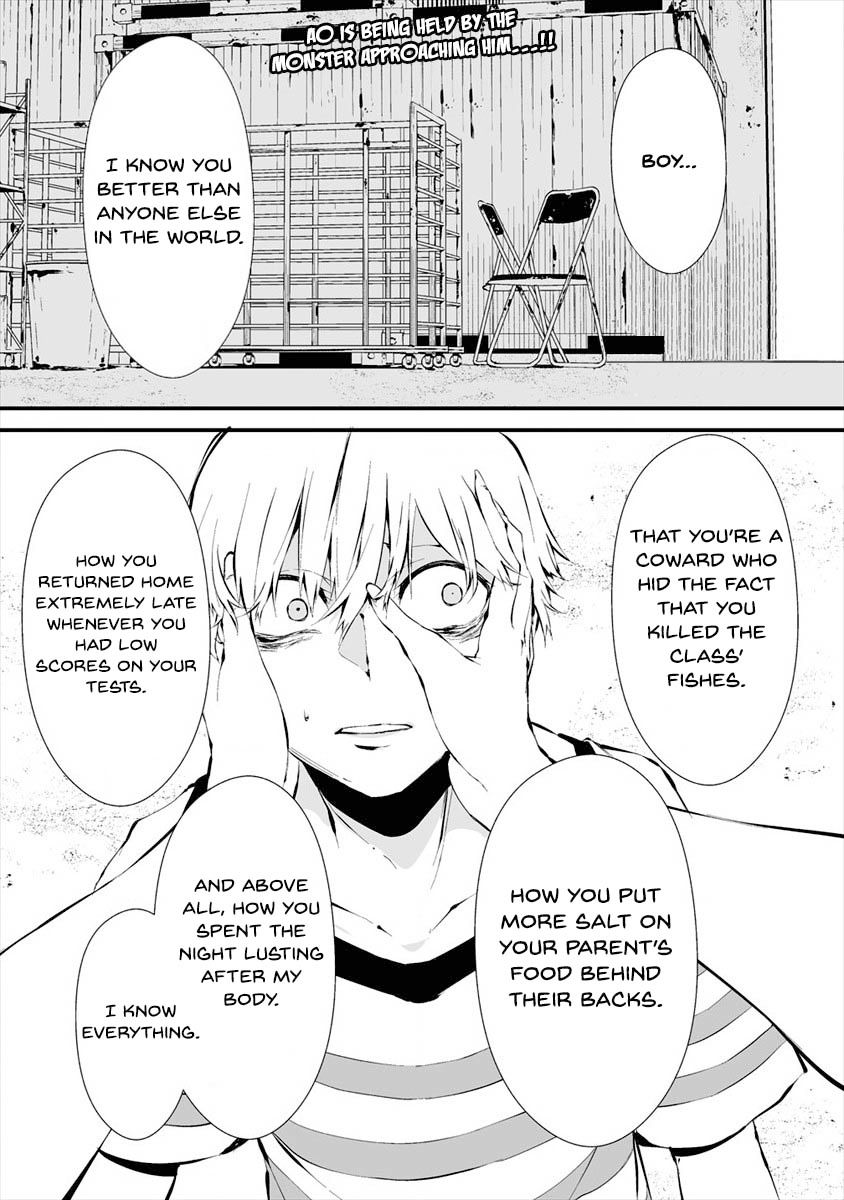 Page 2 of Chapter 8