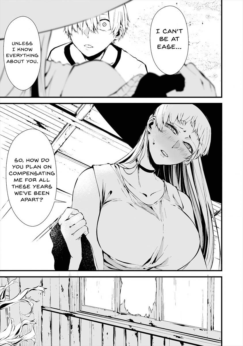 Page 4 of Chapter 8