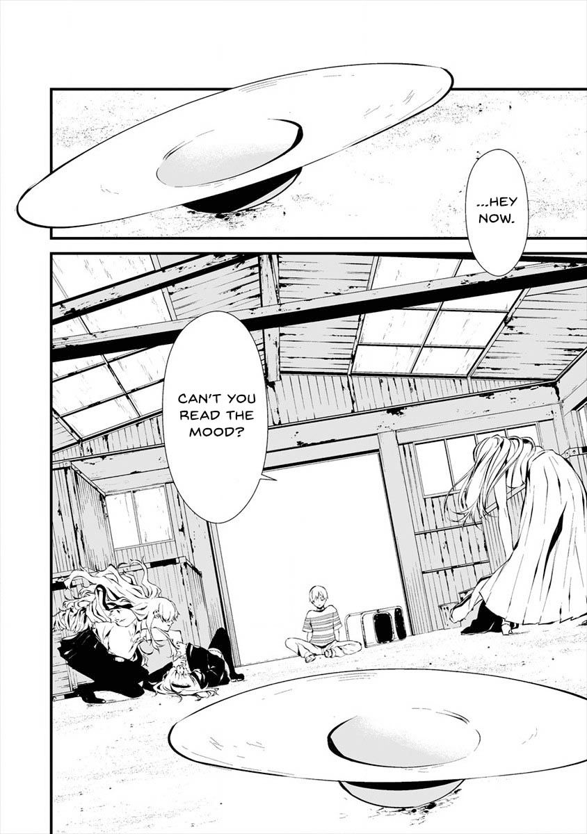 Page 6 of Chapter 8
