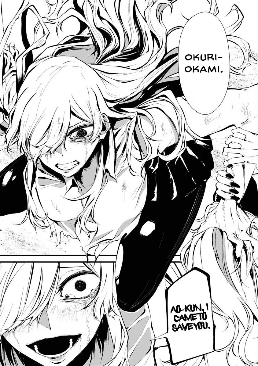 Page 7 of Chapter 8