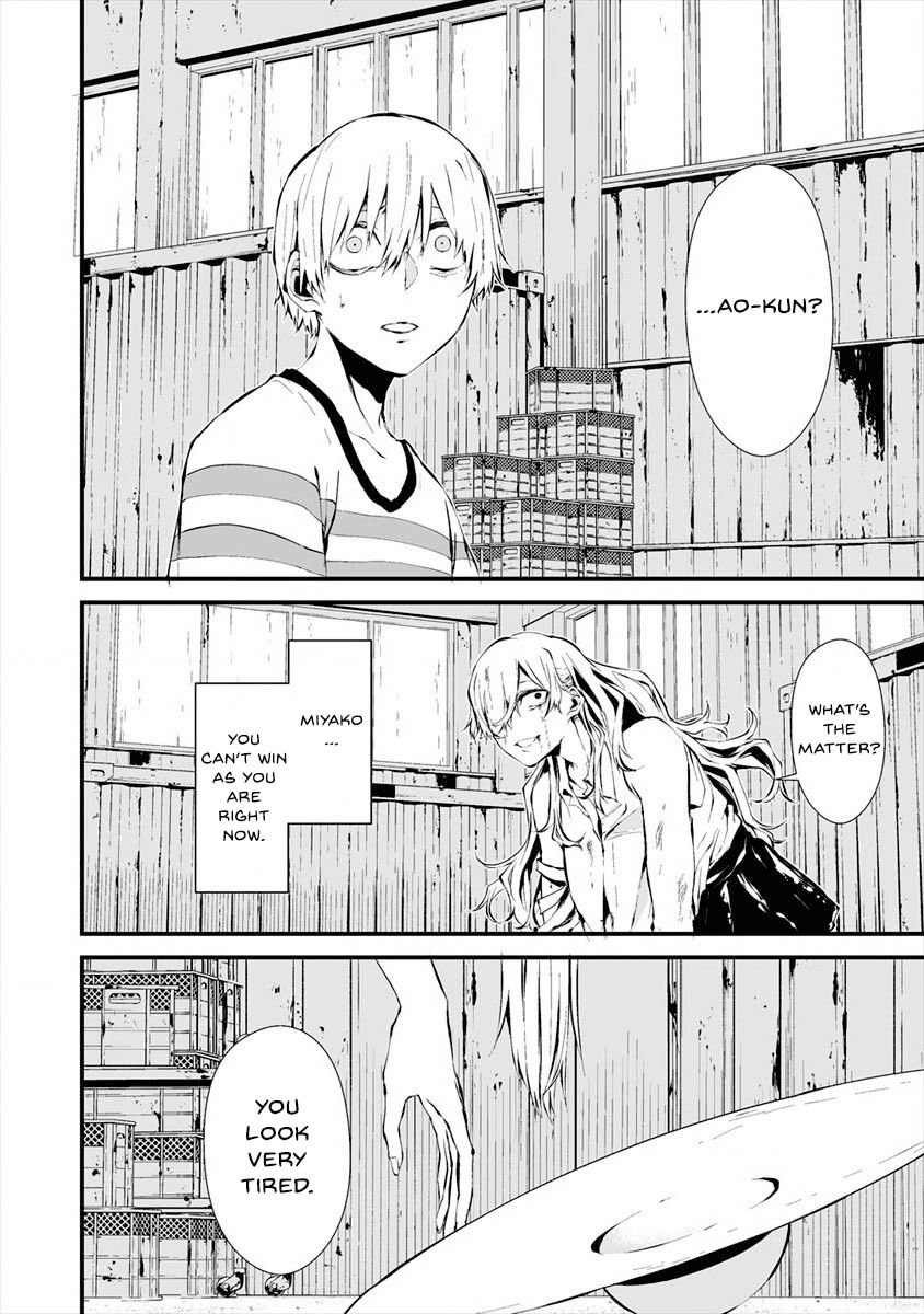 Page 8 of Chapter 8