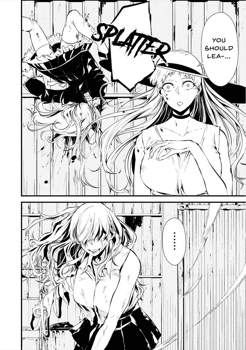 Page 10 of Chapter 8