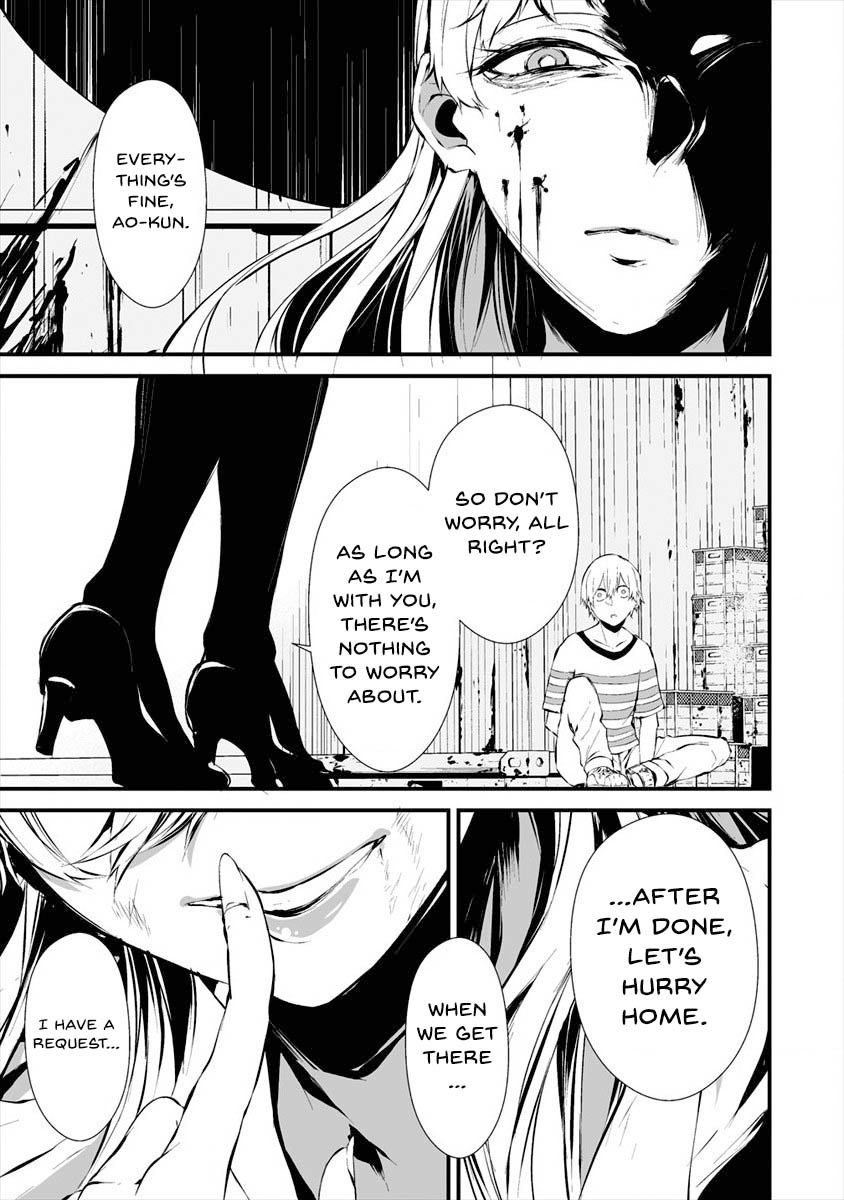 Page 11 of Chapter 8