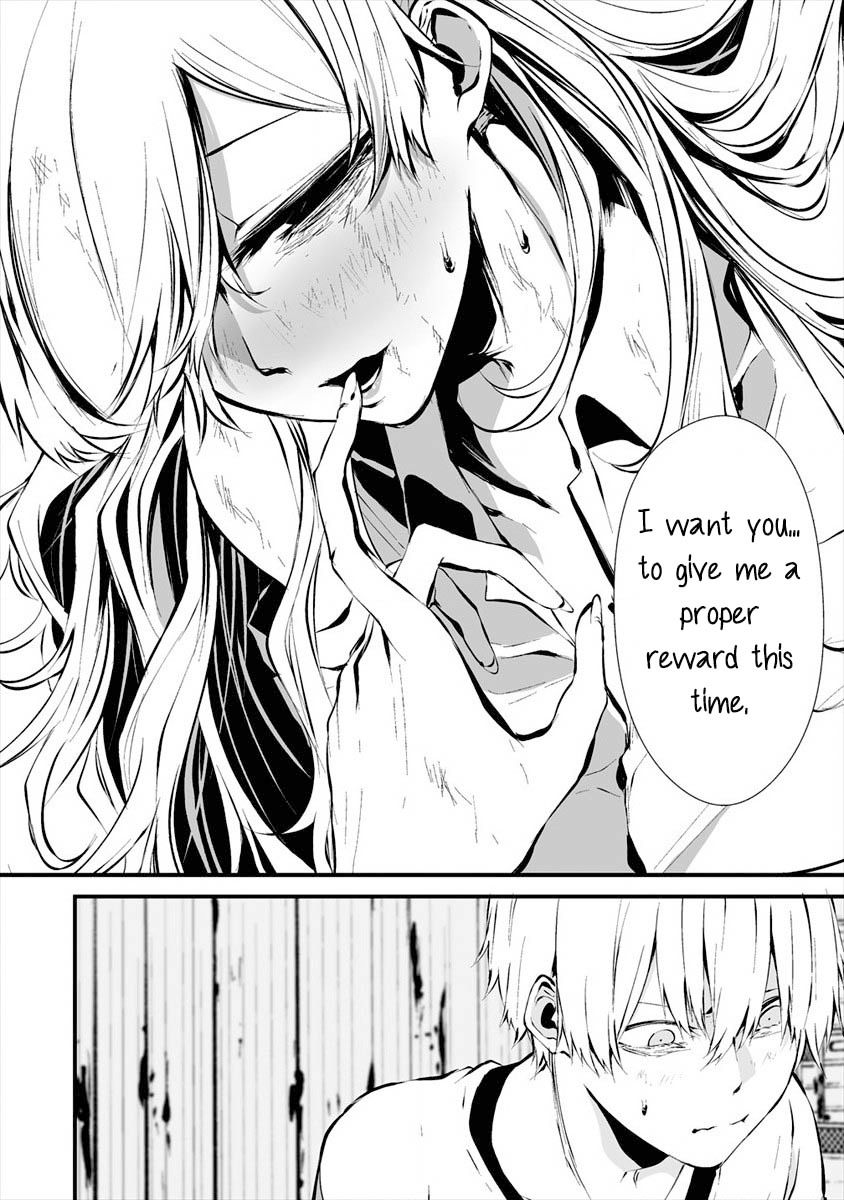 Page 12 of Chapter 8