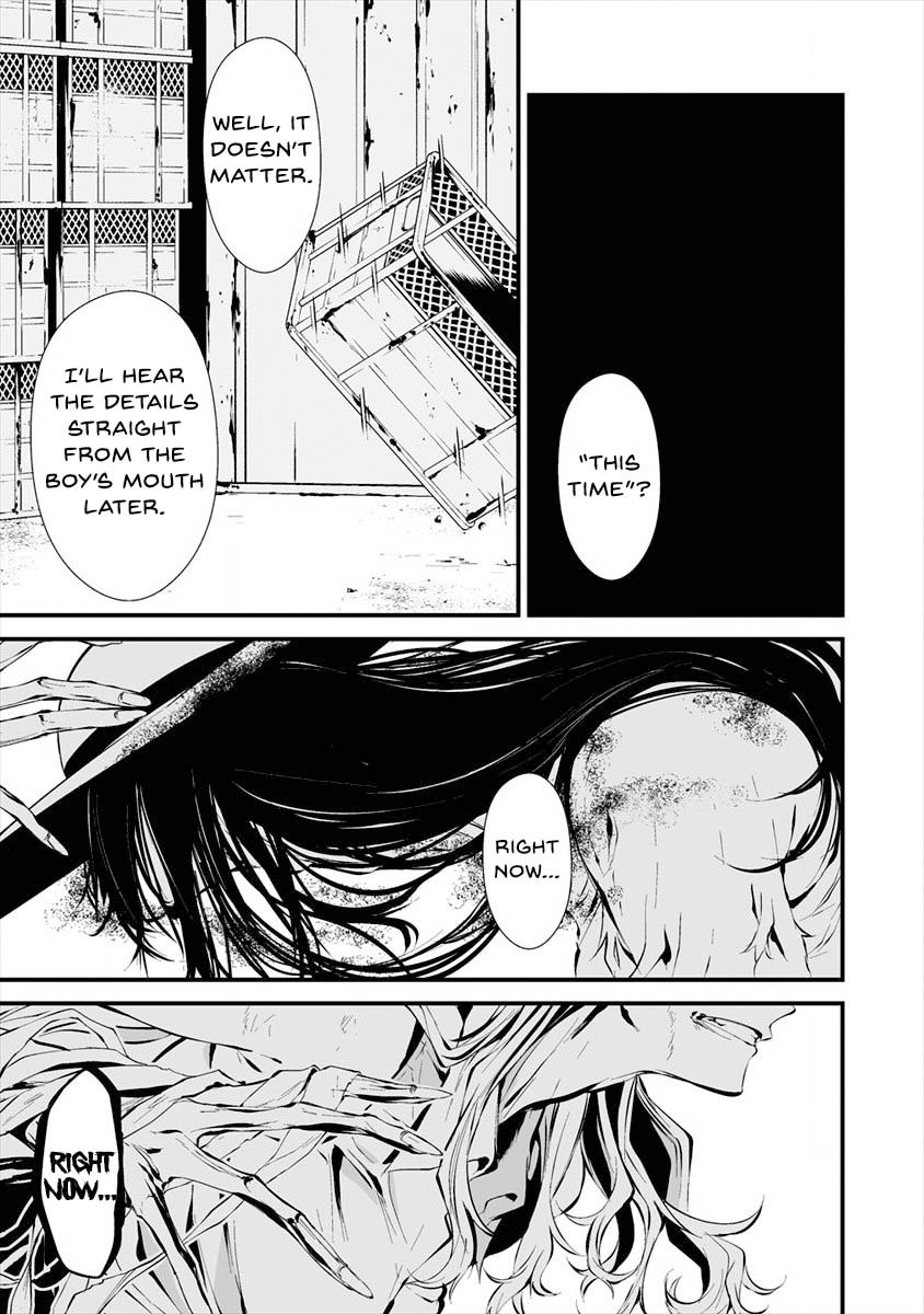 Page 13 of Chapter 8