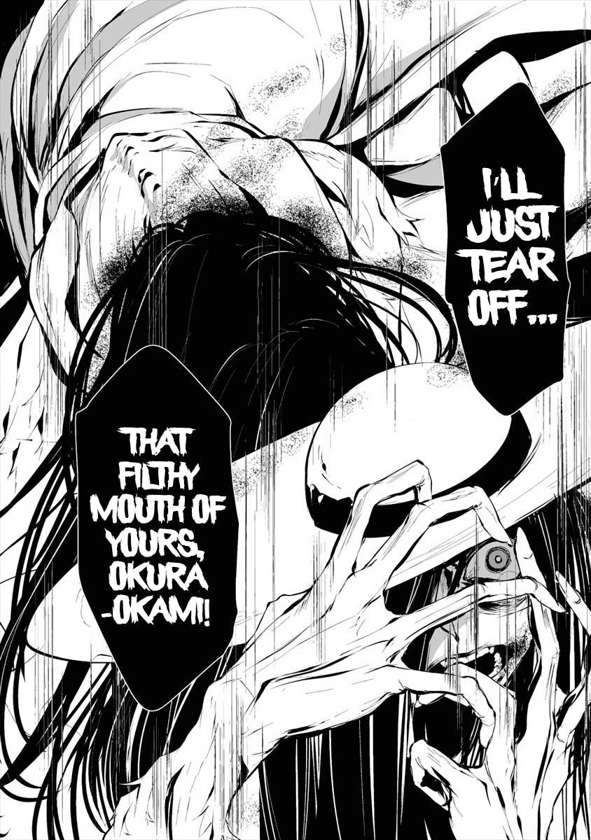 Page 14 of Chapter 8