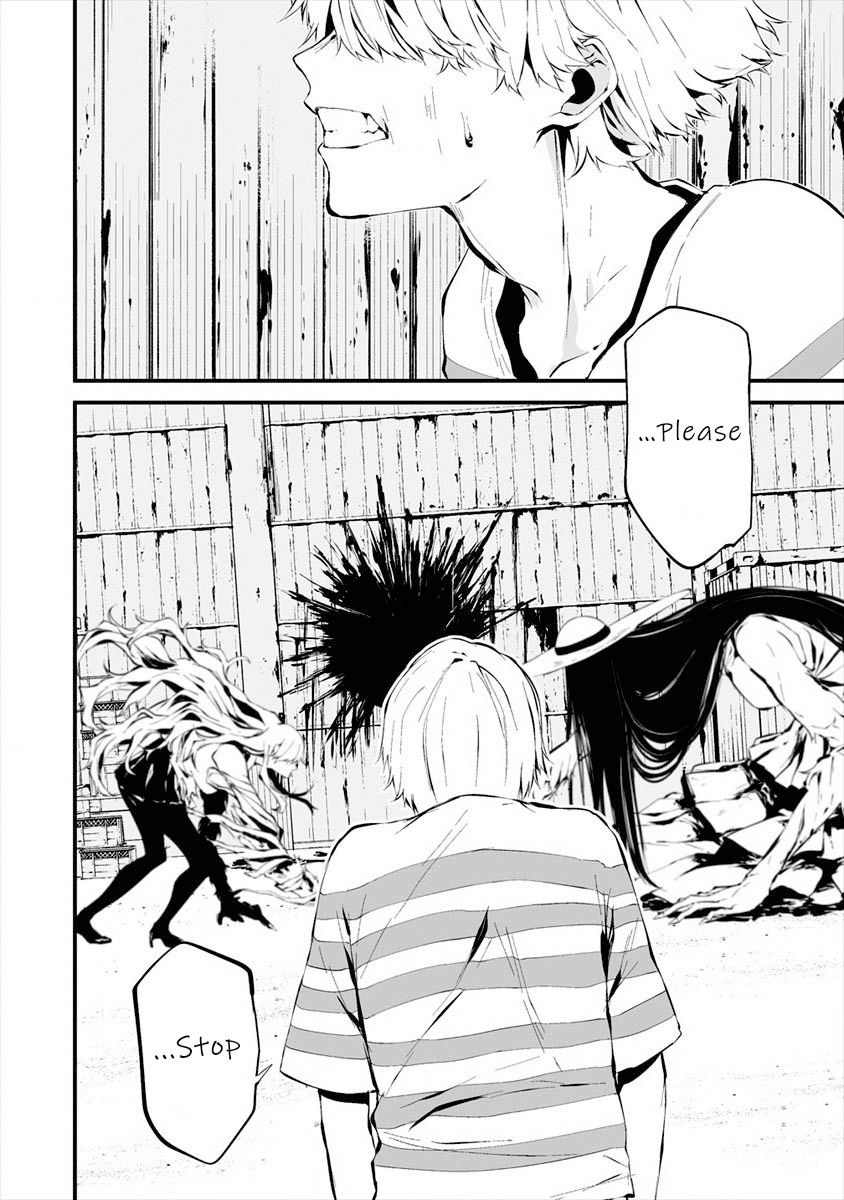 Page 16 of Chapter 8