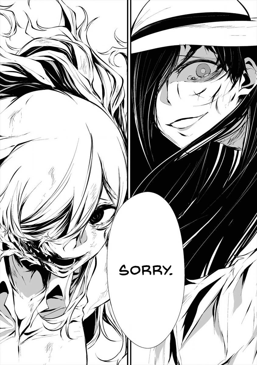 Page 18 of Chapter 8