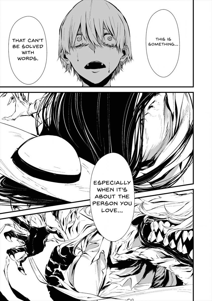 Page 19 of Chapter 8