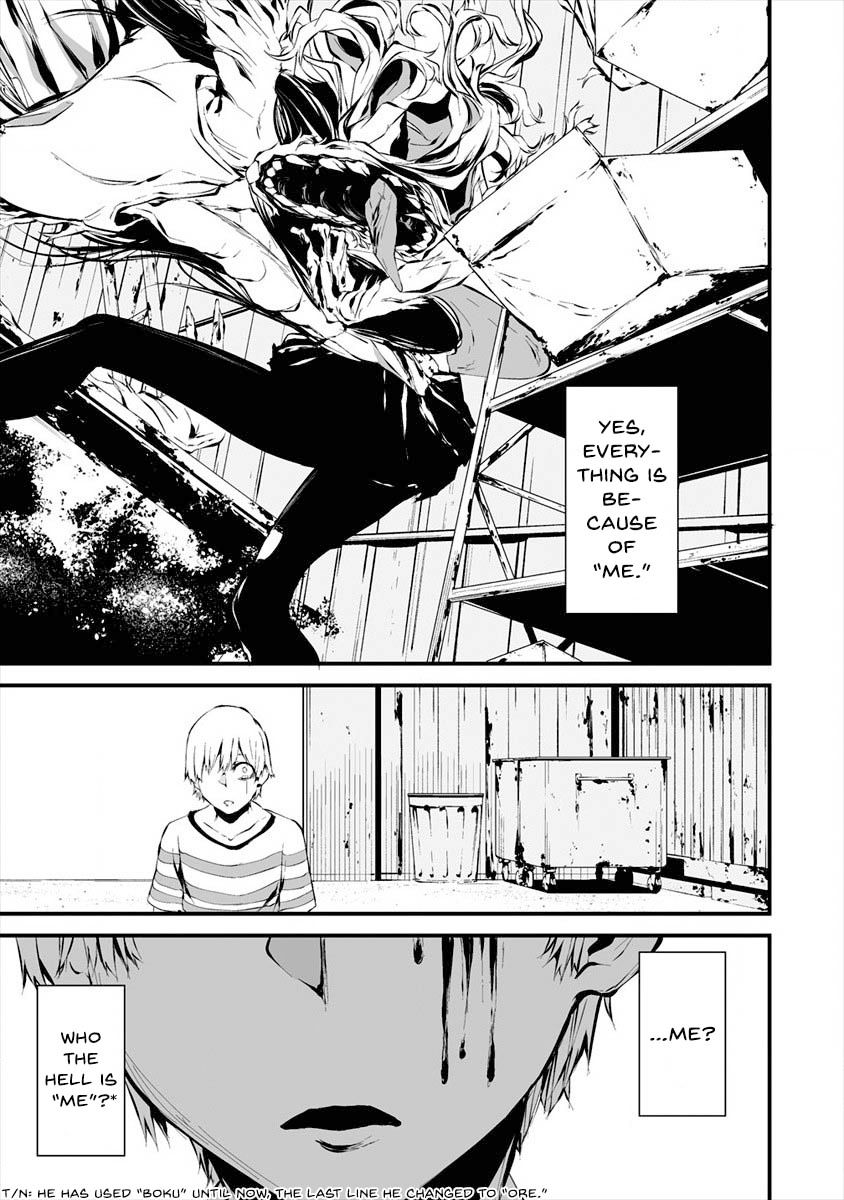 Page 22 of Chapter 8