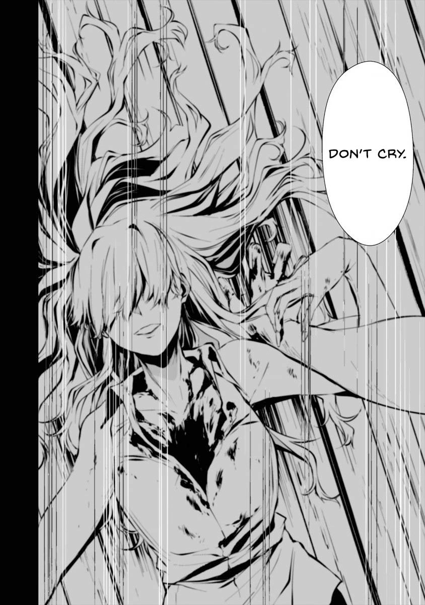 Page 23 of Chapter 8