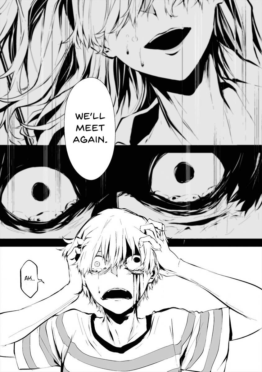 Page 24 of Chapter 8