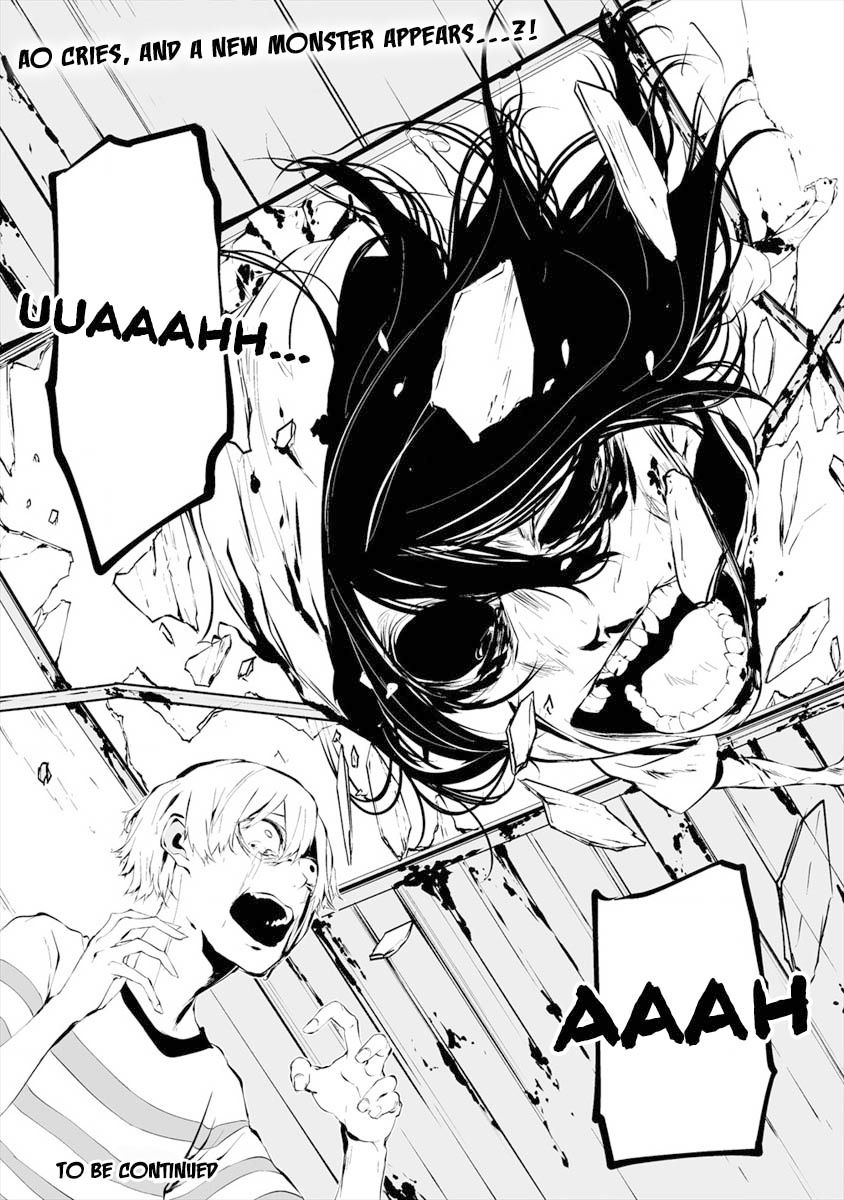 Page 25 of Chapter 8