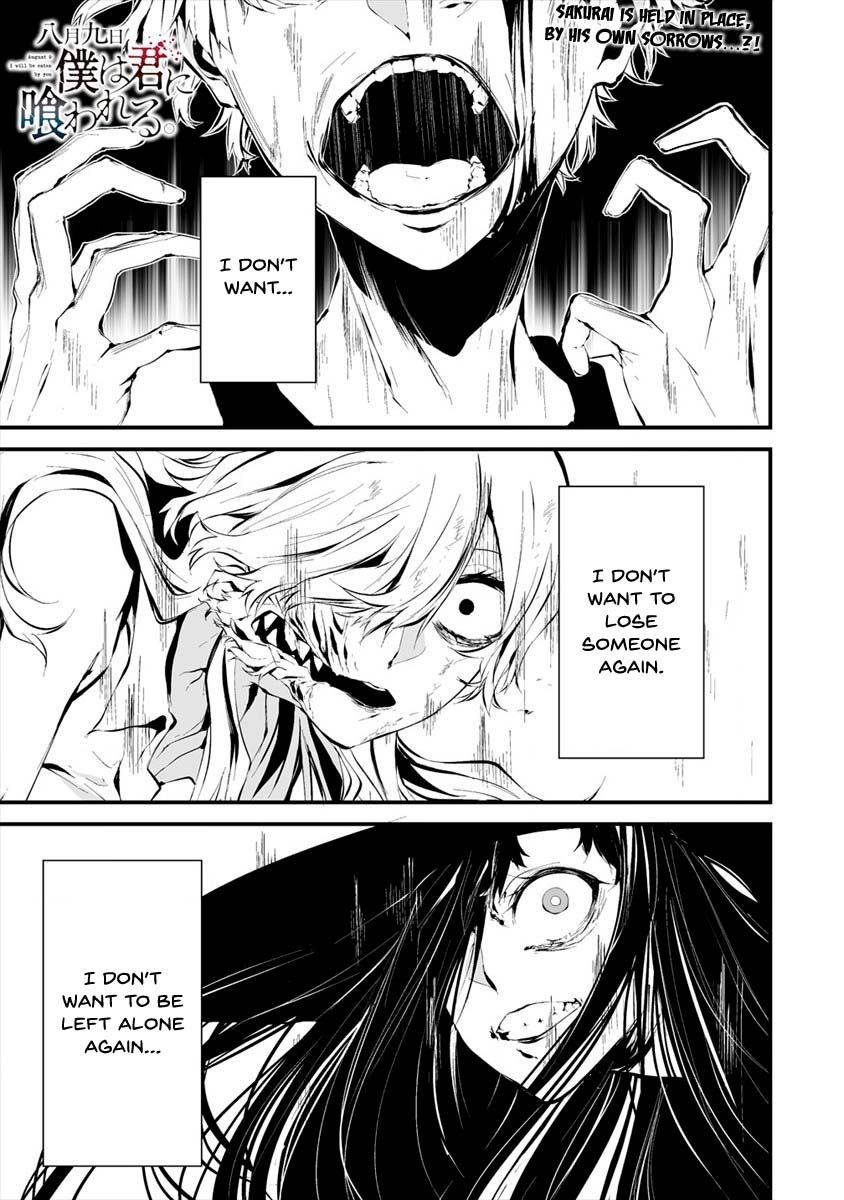 Page 2 of Chapter 9