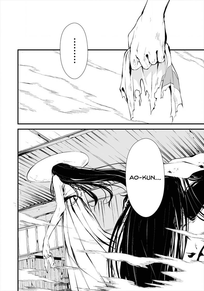 Page 4 of Chapter 9